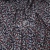 Плательная ткань "Фламенко" 7.2, 80 гр/м2, шир.150 см, принт растительный - купить в Мурманске. Цена 239.03 руб.