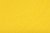 Желтый шифон 75D 100% п/эфир 19/yellow, 57г/м2, ш.150см. - купить в Мурманске. Цена 128.15 руб.