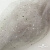 Сетка Фатин Глитер Спейс, 12 (+/-5) гр/м2, шир.150 см, 122/туман - купить в Мурманске. Цена 200.04 руб.