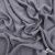 Ткань плательная Муар, 100% полиэстер,165 (+/-5) гр/м2, шир. 150 см, цв. Серый  - купить в Мурманске. Цена 215.65 руб.