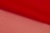Портьерный капрон 18-1763, 47 гр/м2, шир.300см, цвет 7/красный - купить в Мурманске. Цена 143.68 руб.