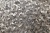 Сетка с пайетками №25, 188 гр/м2, шир.130см, цвет т.серебро - купить в Мурманске. Цена 334.39 руб.