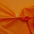Ткань  подкладочная, Таффета 170Т цвет оранжевый 021С, шир. 150 см - купить в Мурманске. Цена 43.06 руб.