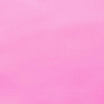 Ткань подкладочная Таффета 15-2215, антист., 53 гр/м2, шир.150см, цвет розовый - купить в Мурманске. Цена 62.37 руб.