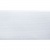 Резинка 40 мм (40 м)  белая бобина - купить в Мурманске. Цена: 440.30 руб.