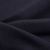 Ткань костюмная 25098 2023, 225 гр/м2, шир.150см, цвет т.синий - купить в Мурманске. Цена 332.10 руб.
