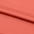 Курточная ткань Дюэл (дюспо) 18-1547, PU/WR/Milky, 80 гр/м2, шир.150см, цвет терракот - купить в Мурманске. Цена 160.75 руб.