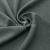 Ткань костюмная габардин Меланж,  цвет шалфей/6248В, 172 г/м2, шир. 150 - купить в Мурманске. Цена 284.20 руб.