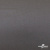 Поли креп-сатин 18-5203, 125 (+/-5) гр/м2, шир.150см, цвет серый - купить в Мурманске. Цена 155.57 руб.
