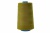 Нитки швейные в/с 40/2, нам. 5 000 ярд, цвет 163 (аналог 166) - купить в Мурманске. Цена: 119.56 руб.