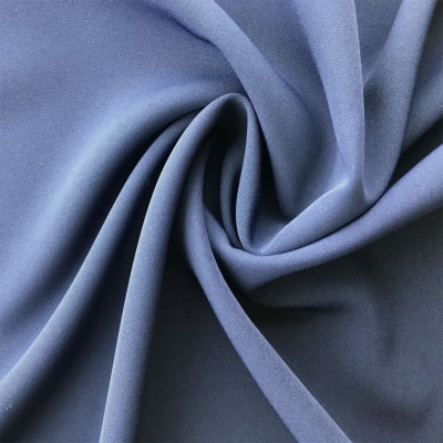 Костюмная ткань "Элис", 220 гр/м2, шир.150 см, цвет ниагара - купить в Мурманске. Цена 308 руб.