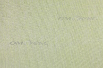 Органза-сетка однотонная MONO 15 - купить в Мурманске. Цена 417.63 руб.