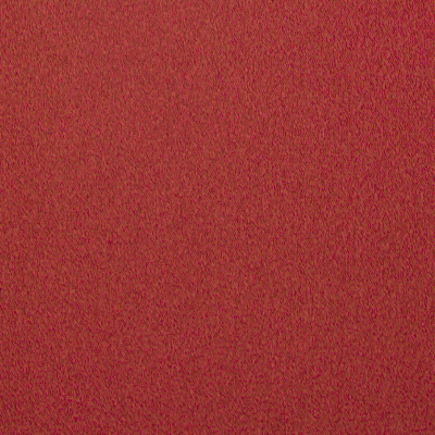 Креп стрейч Амузен 18-1648, 85 гр/м2, шир.150см, цвет брусника - купить в Мурманске. Цена 194.07 руб.