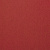 Креп стрейч Амузен 18-1648, 85 гр/м2, шир.150см, цвет брусника - купить в Мурманске. Цена 194.07 руб.