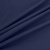 Костюмная ткань с вискозой "Салерно", 210 гр/м2, шир.150см, цвет т.синий/Navy - купить в Мурманске. Цена 446.37 руб.