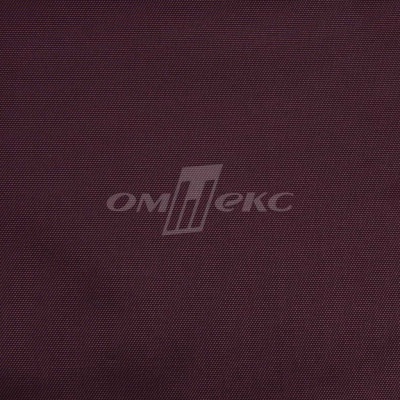 Текстильный материал  Оксфорд, PU, WR, 100% полиэфир, 80 г/м2  цвет Венге 19-1627, 150см - купить в Мурманске. Цена 100.23 руб.