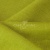Ткань костюмная габардин "Меланж" 6127А, 172 гр/м2, шир.150см, цвет горчица - купить в Мурманске. Цена 296.19 руб.