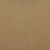 Креп стрейч Амузен 16-1221, 85 гр/м2, шир.150см, цвет бежевый - купить в Мурманске. Цена 194.07 руб.