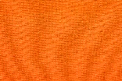Ткань "Сигнал" Orange, 135 гр/м2, шир.150см - купить в Мурманске. Цена 570.02 руб.