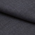 Костюмная ткань с вискозой "Верона", 155 гр/м2, шир.150см, цвет т.серый - купить в Мурманске. Цена 522.72 руб.