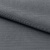 Подкладочная поливискоза 17-1501, 68 гр/м2, шир.145см, цвет чёрный/серый - купить в Мурманске. Цена 202.24 руб.