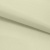 Ткань подкладочная Таффета 12-0703, антист., 53 гр/м2, шир.150см, цвет св.бежевый - купить в Мурманске. Цена 62.37 руб.
