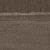 Костюмная ткань с вискозой "Флоренция" 18-1314, 195 гр/м2, шир.150см, цвет карамель - купить в Мурманске. Цена 458.04 руб.