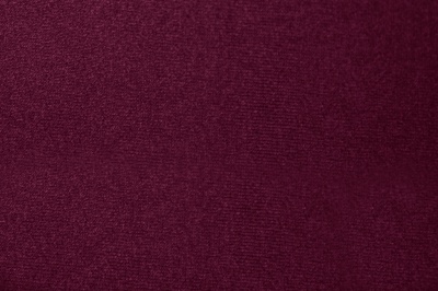 Бифлекс плотный, 193 гр/м2, шир.150см, цвет бордовый - купить в Мурманске. Цена 676.83 руб.