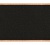 #H1-Лента эластичная вязаная с рисунком, шир.40 мм, (уп.45,7+/-0,5м) - купить в Мурманске. Цена: 47.11 руб.