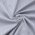 Ткань сорочечная Пула, 115 г/м2, 58% пэ,42% хл, шир.150 см, цв.5-серый, (арт.107) - купить в Мурманске. Цена 306.69 руб.