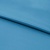 Ткань подкладочная Таффета 17-4540, антист., 53 гр/м2, шир.150см, цвет бирюза - купить в Мурманске. Цена 57.16 руб.