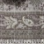 Ткань плательная "Rayon Printed" 67004-3, 75 гр/м2, шир.150см - купить в Мурманске. Цена 350.71 руб.