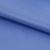 Ткань подкладочная Таффета 16-4020, антист., 54 гр/м2, шир.150см, цвет голубой - купить в Мурманске. Цена 65.53 руб.