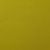 Креп стрейч Амузен 16-0543, 85 гр/м2, шир.150см, цвет оливковый - купить в Мурманске. Цена 194.07 руб.
