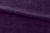 Бархат стрейч, 240 гр/м2, шир.160см, (2,4 м/кг), цвет 27/фиолет - купить в Мурманске. Цена 886.02 руб.
