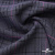 Ткань костюмная "Клер" 80% P, 16% R, 4% S, 200 г/м2, шир.150 см,#7 цв-серый/розовый - купить в Мурманске. Цена 412.02 руб.