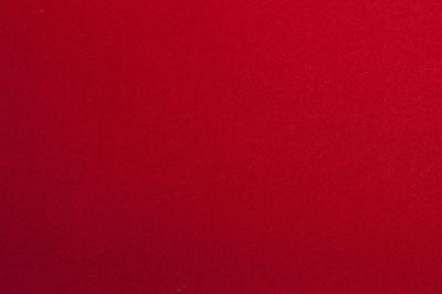 Костюмная ткань с вискозой "Флоренция" 18-1763, 195 гр/м2, шир.150см, цвет красный - купить в Мурманске. Цена 491.97 руб.