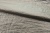 Текстильный материал "Диско"#1805 с покрытием РЕТ, 40гр/м2, 100% полиэстер, цв.6-тем.серебро - купить в Мурманске. Цена 412.36 руб.