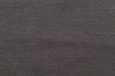 Трикотаж "Grange" GREY 2-2# (2,38м/кг), 280 гр/м2, шир.150 см, цвет серый - купить в Мурманске. Цена 861.22 руб.