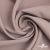 Ткань костюмная "Марко" 80% P, 16% R, 4% S, 220 г/м2, шир.150 см, цв-пыльная роза #56 - купить в Мурманске. Цена 522.96 руб.