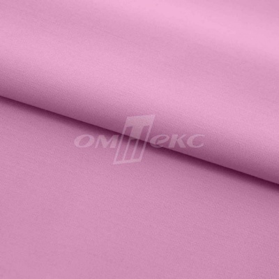 Сорочечная ткань "Ассет" 14-2311, 120 гр/м2, шир.150см, цвет розовый - купить в Мурманске. Цена 248.87 руб.