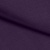 Ткань подкладочная Таффета 19-3619, антист., 53 гр/м2, шир.150см, цвет баклажан - купить в Мурманске. Цена 62.37 руб.