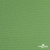 Ткань костюмная габардин "Белый Лебедь" 33019, 183 гр/м2, шир.150см, цвет с.зелёный - купить в Мурманске. Цена 202.61 руб.