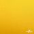 Поли креп-сатин 13-0859, 125 (+/-5) гр/м2, шир.150см, цвет жёлтый - купить в Мурманске. Цена 155.57 руб.