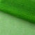 Сетка Глиттер, 24 г/м2, шир.145 см., зеленый - купить в Мурманске. Цена 117.24 руб.