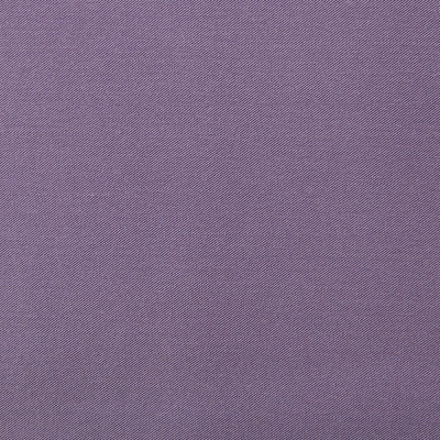 Костюмная ткань с вискозой "Меган" 18-3715, 210 гр/м2, шир.150см, цвет баклажан - купить в Мурманске. Цена 380.91 руб.