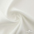 Ткань костюмная "Микела", 96%P 4%S, 255 г/м2 ш.150 см, цв-белый #12 - купить в Мурманске. Цена 383.48 руб.