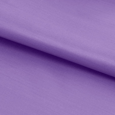 Ткань подкладочная Таффета 16-3823, антист., 53 гр/м2, шир.150см, цвет св.фиолет - купить в Мурманске. Цена 57.16 руб.