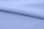 Ткань сорочечная стрейч 15-3920, 115 гр/м2, шир.150см, цвет голубой - купить в Мурманске. Цена 282.16 руб.