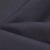 Ткань костюмная 21010 2022, 225 гр/м2, шир.150см, цвет т. синий - купить в Мурманске. Цена 390.73 руб.